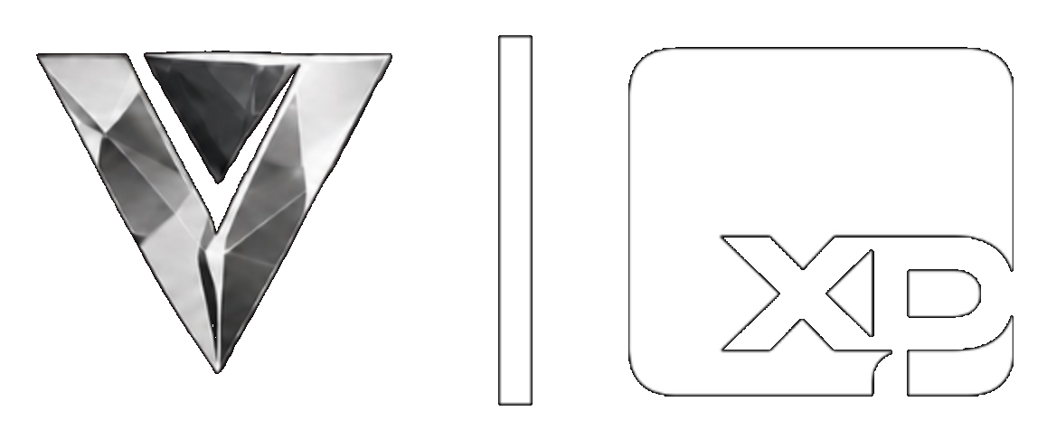 Vitro Capital · XP